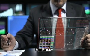 Forexclub：外汇交易者如何将外汇技术灵活应用实战