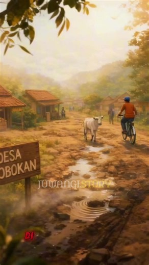 Krobokan: Destinasi Wisata Menarik di Boyolali
