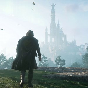 9.1K views · 188 reactions | Bereitet euch darauf vor, mit der Discovery Tour: Viking Age ab 19. Oktober tiefer in die mythischen Gefilde der Wikingerlegenden einzutauchen. Welcher Ort wird euer erstes Ziel sein? | Assassin's Creed | Facebook