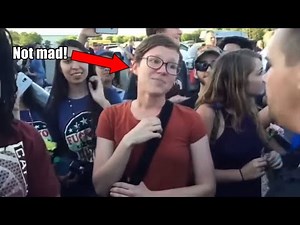 “TRIGGERED” Meme Origin