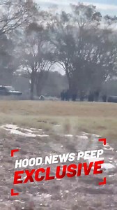 Investigation Underway After Vehicle and Deceased Person Found in Golf Course Pond Houston Police Vehicular Crimes Investigators and Dive Team officers are currently on the scene at a golf course pond located at 14100 Bay Oaks Blvd near Clear Lake City.