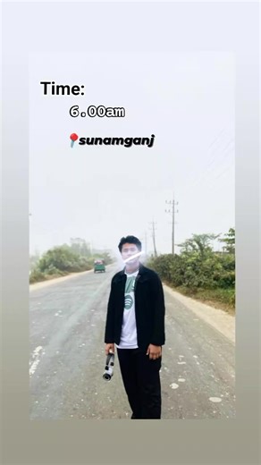 🥷Abdullah🥂 (@abdullah..al.noor)’s videos with original sound - 🥷Abdullah🥂