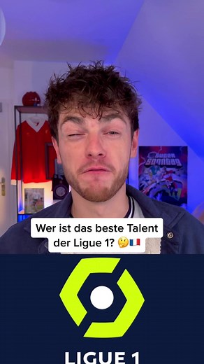 Platz 5 der nächste Camavinga? 😍 #fussball