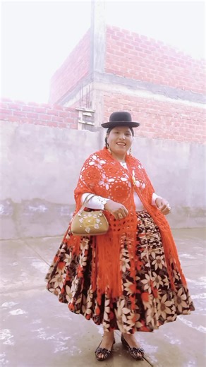 Traditional Dance Performance in Vibrant Attire