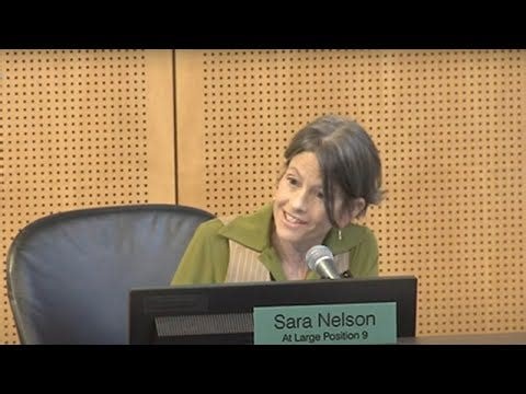 Council & Mayor Kill Police Alternatives & Accountability