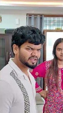 Avoid Overflow with This Motor Timer!