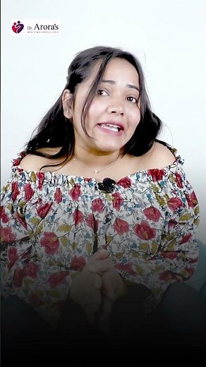 Is Masturbation Good For You | Masturbation is a Natural Painkiller