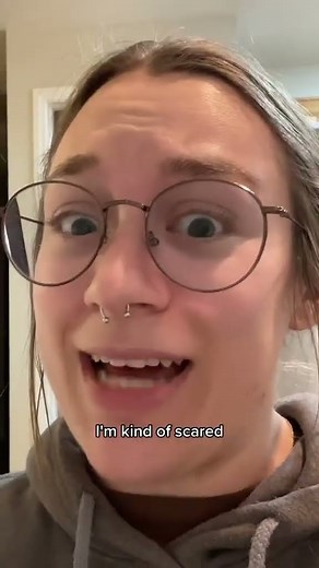 Does the soil from the Lomi actually work?