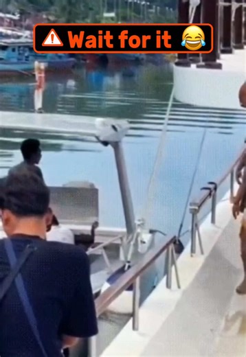 Epic Fail 😂 #fail #meme #funny