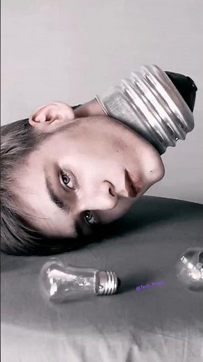 🔥 Amazing gadgets Unboxing and review // Some amazing Gadgets #science #sigma #tranding