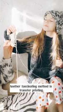 English spoken | What is printing | easy English