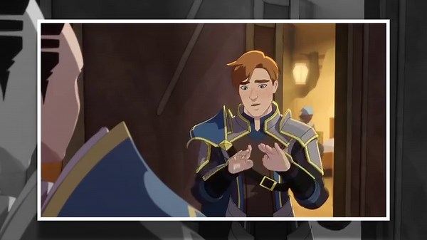 The Dragon King Kickstarter Was A SUCCESS?!