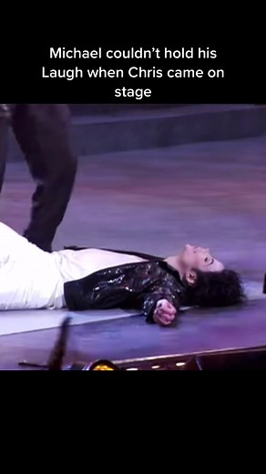 Voorgestelde accounts