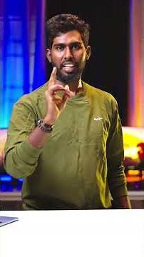 வண்டி சாவிய காணோம்🔑 | How to start a bike without a key🔐 #a2d #a2darmy