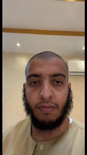 Understanding Digital Weighing Scales at Home