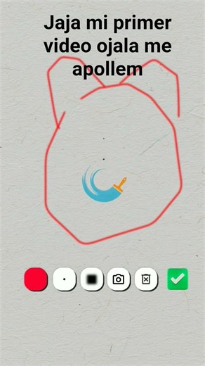 chica busco amigas 😻