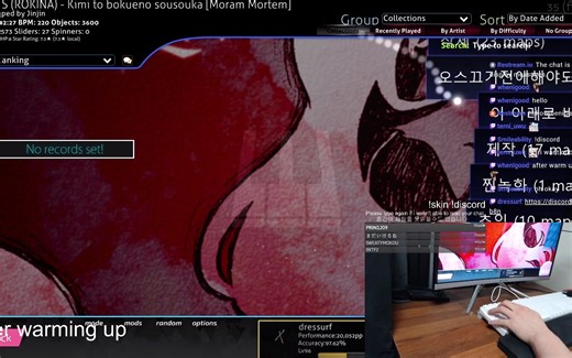 【anti-】2022.02.14 MWC总决赛图池初试