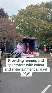 Principality Building Society on Reels