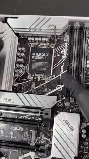 Build New Computer Best Computer Hight Quality #computers #computerscience #computerart #computerrepair #computergraphics #computergames #ComputerEngineering #computersetup #computerprogramming #computertechnology #computertech #computerlove #computerhelp #ComputerVision #ComputerServices #computergraphic #computerhardware | 24K All