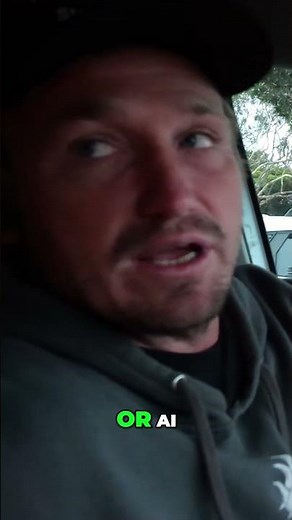 Ben Gravy's 5'6 Wave Bandit: Real Surf Session! #shorts