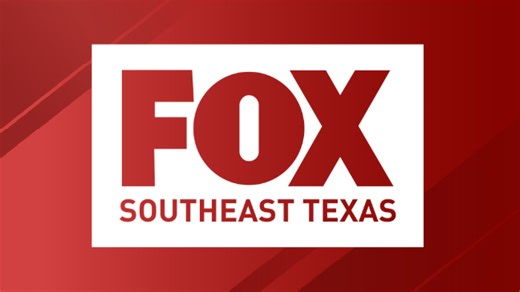 Beaumont Watch | News, Weather, Sports, Breaking News