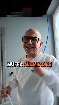 Umidità di risalita, condensa o infiltrazione?