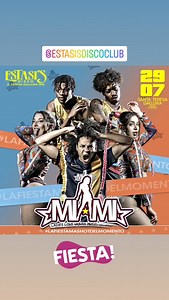 MIAMI nights on Reels | Facebook