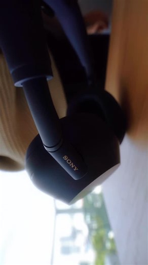 21K views · 297 reactions | WH-1000XM6 to get in the zone. MDR-M1s to get in the mix. @officialdjlex makes every sound and beat drop count. | Sony Electronics | Facebook