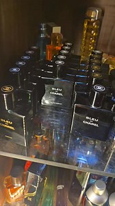 1K views · 16 reactions | 50 mls must grab 03365908700 | Eshaal Binte Fragrances | Facebook