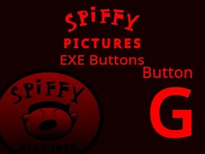 Spiffy Pictures.EXE Button G