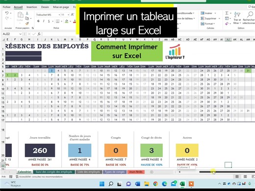 TikTok - Make Your Day