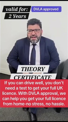 +44 7411 579584 CONTACT ME FOR MORE INFORMATION OR ASK ME HOW TO GET A UK DRIVING LICENCE