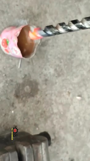 #lathe #welding #tipsandtrick | Kangharto Tools