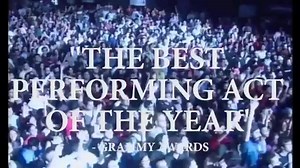 5.8K views · 261 reactions | Michael Learns To Rock is off to their 2018 Philippine Tour! Dec 4 | Davao Dec 6 | Sta. Rosa, Laguna Dec 7 | Cebu Dec 9 | Manila | Philippine Concerts | Facebook