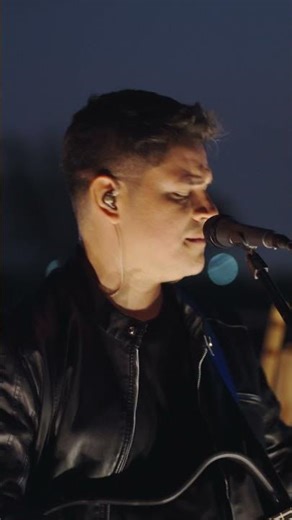 LIVE SESSION- BLOQUE 3 - Fecha de Estreno