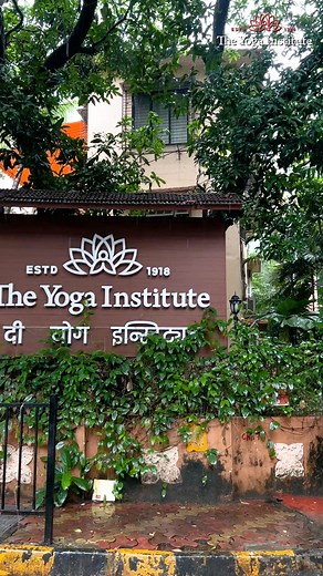 2.5K views · 98 reactions | Transform Your Passion into a Profession...