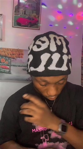 🥹🥹😎#amradokwakuananse #amrado