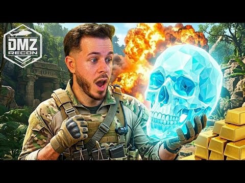 $10,000,000 RUNS IN BUILDING 21! 🔴 TOP LEADERBOARD PLAYER! 🔴 COD MOBILE! 🔴