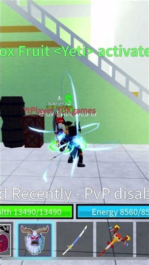 #roblox