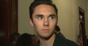 Hogg has zero understanding of net neutrality, but that won't stop him from embarrassing himself