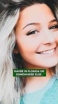 This Teen’s Gift Changed My Life Forever