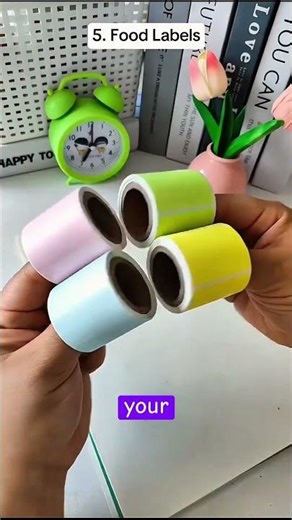 10 Best Amazon Home Finds 2025 Worth Your Money Part 2