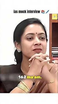 ias motivation #shorts #iasmotivation