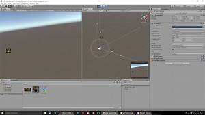 shader not working in unity 2017