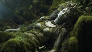 40K views · 1.2K reactions | 20 Mysterious Places Scientists Still Can_t Explain | Daron Morgan ㆈ ・ ピ | Facebook