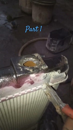 “How to Fit a Radiator Perfectly – Step by Step Guide”