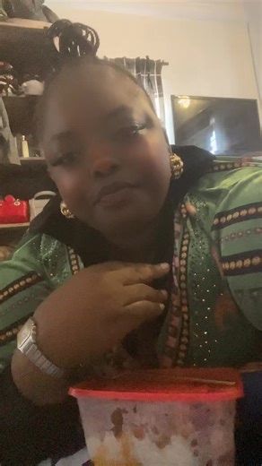 @ Amope simple 1 on TikTok