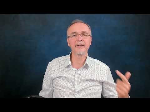 Enterprise management software or ERP is a pain point for most of the companies.