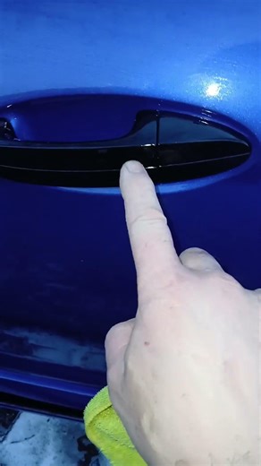 Fiesta st styling mods