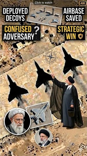 The Ultimate Magic Paint! 🎨✈️💥 #Shorts #FunnyAI #illusion